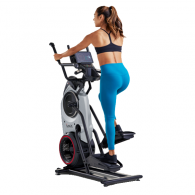 Кросстренер Bowflex Max Trainer M6