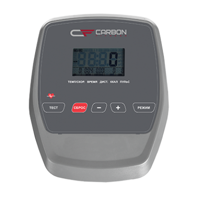 CARBON FITNESS U500 Велотренажер домашний