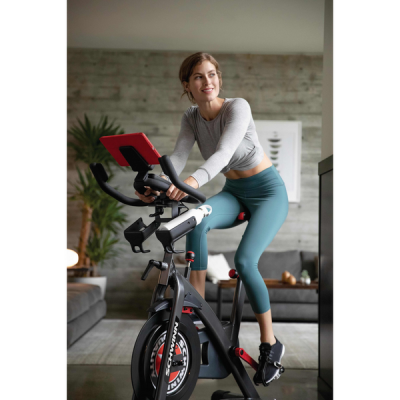 Спинбайк Schwinn IC8