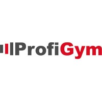 Заключено дилерское соглашение с Profygym